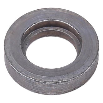 ACDelco® - GM Genuine Parts™ Suspension Strut Rod Washer