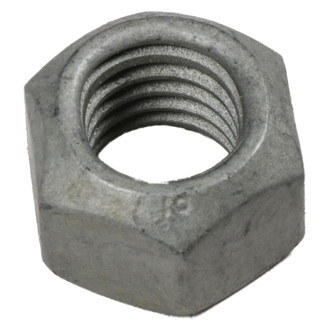 ACDelco® - GM Genuine Parts™ Nut