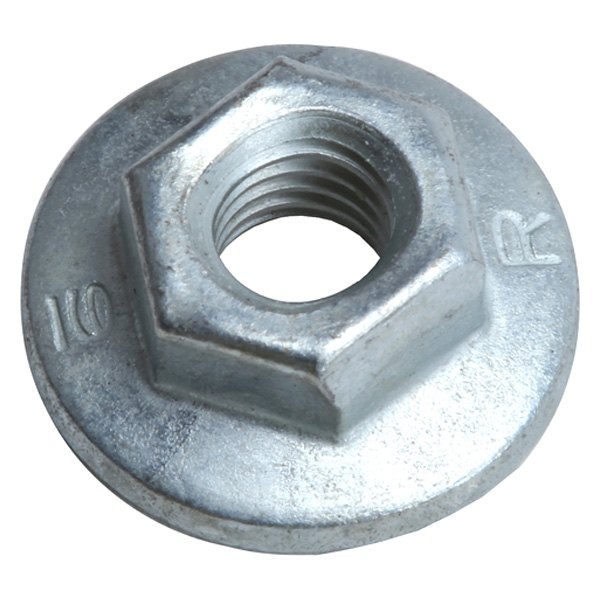 ACDelco® - GM Parts™ ABS Control Module Nut
