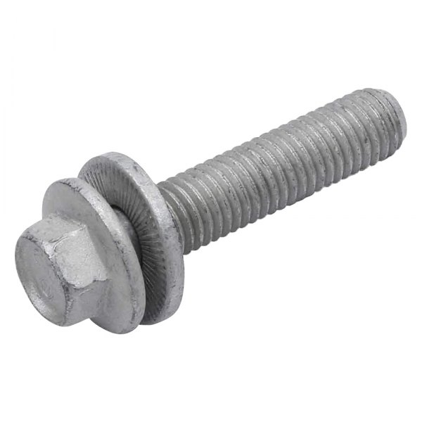 ACDelco® 11548714 - Genuine GM Parts™ Front Wheel Hub Bolt