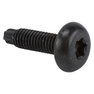 ACDelco® - GM Genuine Parts™ Bolt