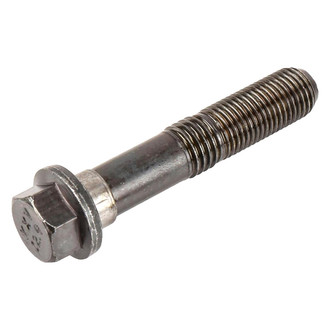 ACDelco® - GM Genuine Parts™ Bolt