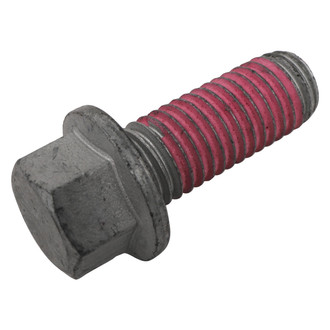 ACDelco® - GM Genuine Parts™ Bolt