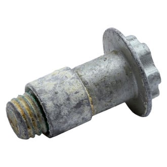 ACDelco® - Genuine GM Parts™ Differential Carrier Bolt