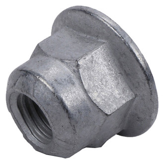 ACDelco® - GM Genuine Parts™ Nut