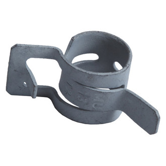 ACDelco® - GM Original Equipment™ HVAC Heater Hose Clamp