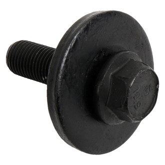 ACDelco® - GM Genuine Parts™ Bolt