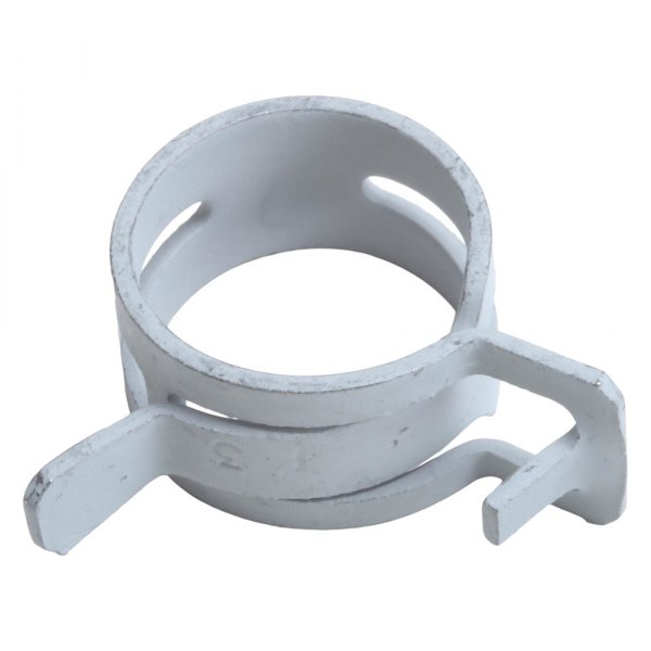 ACDelco® - HVAC Heater Inlet Hose Clamp