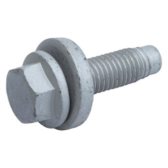 ACDelco® - GM Genuine Parts™ Bolt