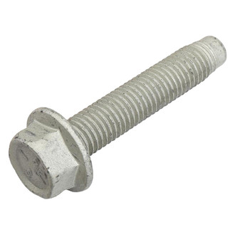 ACDelco® - GM Genuine Parts™ Suspension Strut Bolt