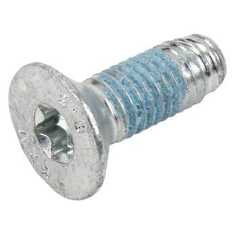 ACDelco® - GM Genuine Parts™ Engine Camshaft Thrust Plate Bolt