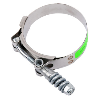ACDelco® - Genuine GM Parts™ Engine Coolant Hose Clamp