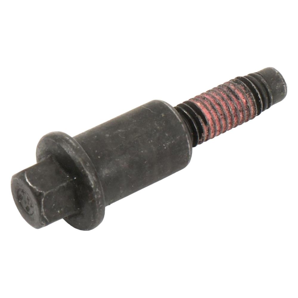 ACDelco® 11561619 - GM Genuine Parts™ Bolt