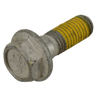 ACDelco® - Genuine GM Parts™ Disc Brake Caliper Bolt