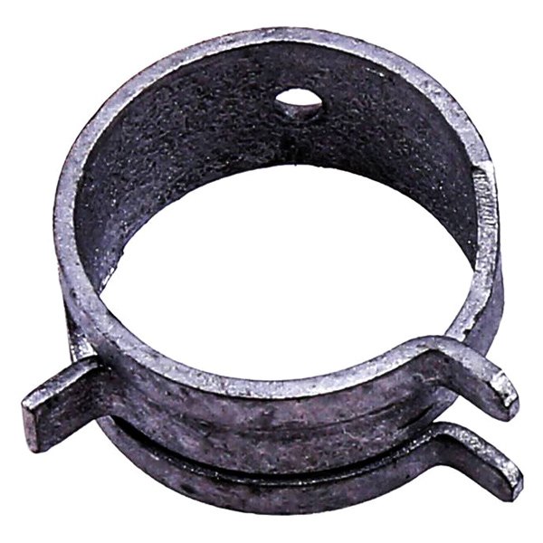 ACDelco® - GM Genuine Parts™ Power Steering Reservoir Hose Clamp