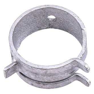 ACDelco® - GM Genuine Parts™ Hose Clamp