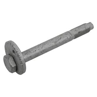 ACDelco® - GM Genuine Parts™ Bolt