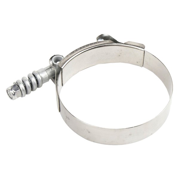 ACDelco® - Intercooler Pipe Clamp