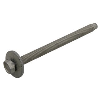ACDelco® - Genuine GM Parts™ A/C Compressor Bolt