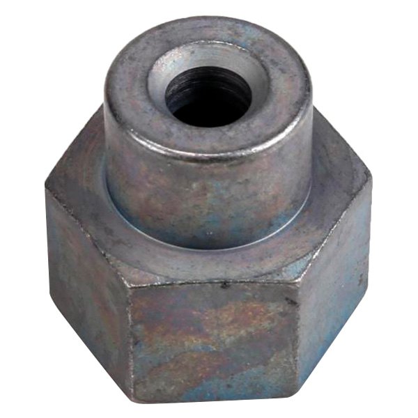 ACDelco® - GM Parts™ Multi Purpose Fitting