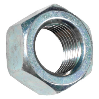 ACDelco® - Genuine GM Parts™ Steering Tie Rod Nut