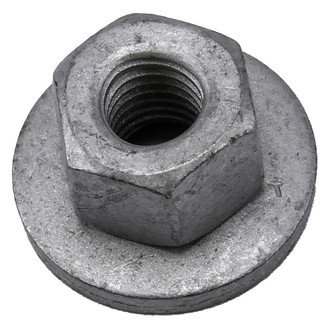 ACDelco® - GM Genuine Parts™ Nut