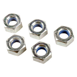 ACDelco® - GM Genuine Parts™ Back Glass Wiper Arm Nut