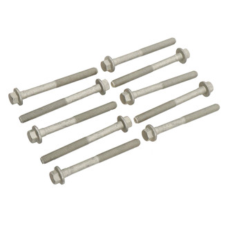 ACDelco® - Genuine GM Parts™ Cylinder Head Bolt