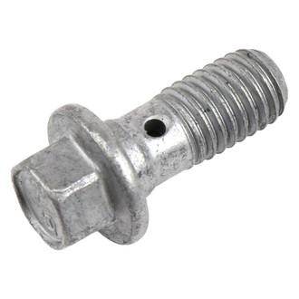ACDelco® - GM Genuine Parts™ Bolt