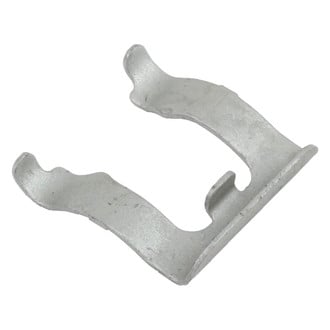 ACDelco® - Genuine GM Parts™ Brake Hydraulic Hose Lock Clip