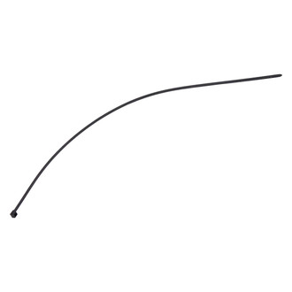 ACDelco® - GM Genuine Parts™ Convertible Top Push Rod Clip
