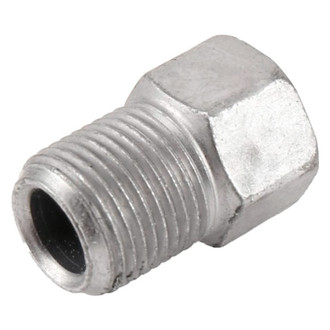 ACDelco® - GM Original Equipment™ Brake Hydraulic Hose Fitting