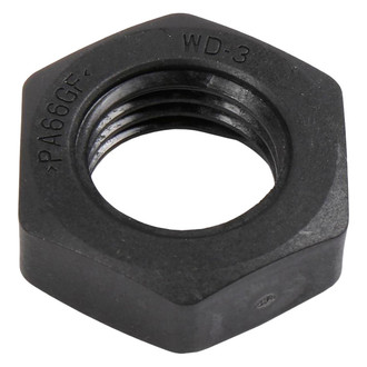 ACDelco® - GM Genuine Parts™ Nut