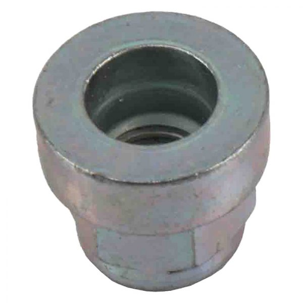 ACDelco® - Genuine GM Parts™ Front Driver or Passenger Side Nylon Lock Nut