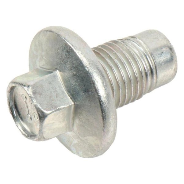 ACDelco® - Genuine GM Parts™ Engine Oil Drain Plug