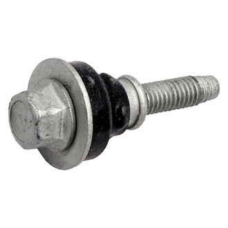 ACDelco® - GM Genuine Parts™ Bolt