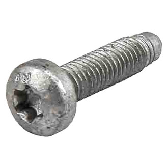 ACDelco® - GM Genuine Parts™ Manifold Absolute Pressure Sensor Bolt