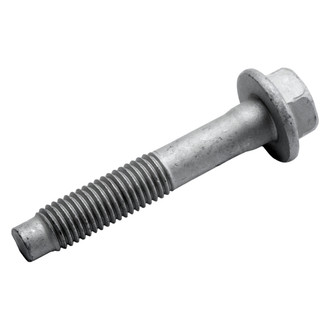 ACDelco® - Genuine GM Parts™ Steering Tie Rod Center Stud