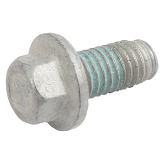 ACDelco® - GM Genuine Parts™ Transmission Clutch Pressure Plate Bolt
