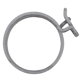 ACDelco® - GM Original Equipment™ HVAC Heater Hose Clamp