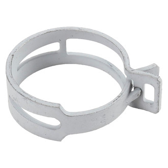 ACDelco® - Genuine GM Parts™ Engine Coolant Hose Clamp