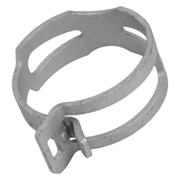 ACDelco® - Genuine GM Parts™ Engine Coolant Hose Clamp