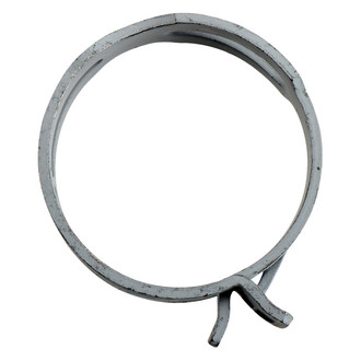 ACDelco® - Genuine GM Parts™ Engine Coolant Hose Clamp