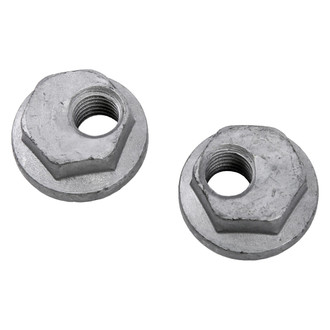 ACDelco® - GM Genuine Parts™ Nut