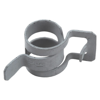 ACDelco® - Genuine GM Parts™ Engine Cooling Radiator Hose Clamp