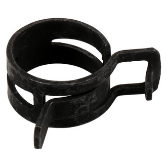 ACDelco® - GM Original Equipment™ HVAC Heater Hose Clamp