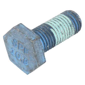 ACDelco® - GM Genuine Parts™ Clutch Flywheel Bolt