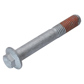 ACDelco® - GM Parts™ Rear Disc Brake Caliper Bolt