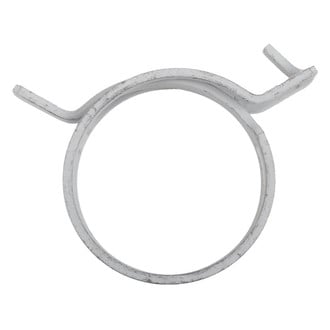 ACDelco® - Genuine GM Parts™ Engine Coolant Hose Clamp
