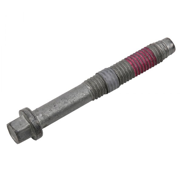 ACDelco® - Genuine GM Parts™ Front Driveshaft Bolt